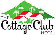 The Cottage Club Hotel